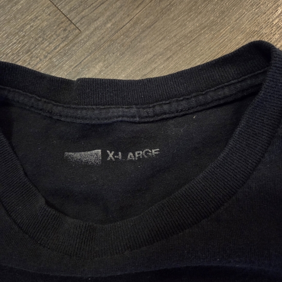 Young & Reckless • Racing Car T-Shirt - Picture 3 of 9